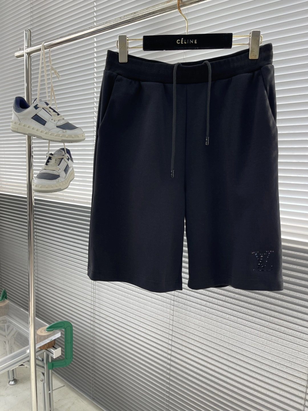 wg.luxury- 8V item:E-F443E1029